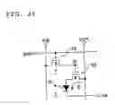 Fig. 22 - Display apparatus