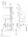 Fig. 32 - Display apparatus