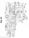 Fig. 22 - Bit serial control of light modulating elements