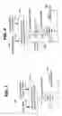 Fig. 02 - Masked write on an array of drive bits