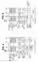 Fig. 05 - Masked write on an array of drive bits