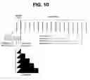 Fig. 06 - Masked write on an array of drive bits