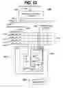 Fig. 08 - Masked write on an array of drive bits