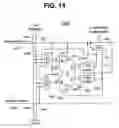 Fig. 10 - Masked write on an array of drive bits