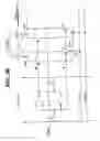 Fig. 26 - Masked write on an array of drive bits