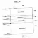 Fig. 28 - Masked write on an array of drive bits