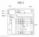 Fig. 02 - Liquid crystal display device