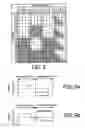 Fig. 04 - Energy saving passive matrix display device and method for driving the column voltage having reduced transitions