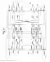 Fig. 04 - Gradation display reference voltage generating circuit and liquid crystal driving device