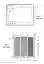 Fig. 02 - Transflective liquid crystal display