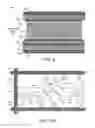 Fig. 04 - Transflective liquid crystal display