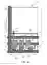 Fig. 05 - Transflective liquid crystal display