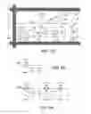 Fig. 06 - Transflective liquid crystal display