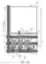 Fig. 10 - Transflective liquid crystal display