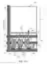 Fig. 12 - Transflective liquid crystal display