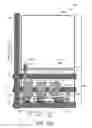 Fig. 13 - Transflective liquid crystal display