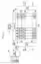 Fig. 02 - Liquid crystal display and method thereof
