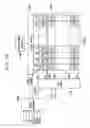 Fig. 03 - Liquid crystal display and method thereof