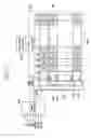 Fig. 04 - Liquid crystal display and method thereof