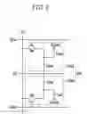 Fig. 05 - Liquid crystal display and method thereof