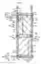 Fig. 07 - Liquid crystal display and method thereof