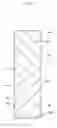 Fig. 08 - Liquid crystal display and method thereof