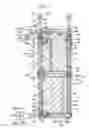 Fig. 09 - Liquid crystal display and method thereof