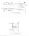 Fig. 02 - DSD LCD DRIVING METHOD AND DRIVING DEVICE THEREOF