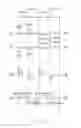 Fig. 04 - DSD LCD DRIVING METHOD AND DRIVING DEVICE THEREOF