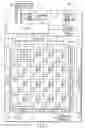 Fig. 02 - Liquid crystal display device