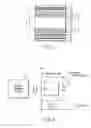 Fig. 03 - Liquid crystal display device