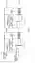 Fig. 05 - Liquid crystal display device