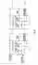 Fig. 06 - Liquid crystal display device