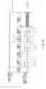 Fig. 10 - Liquid crystal display device