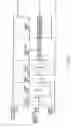 Fig. 11 - Liquid crystal display device