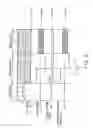 Fig. 12 - Liquid crystal display device