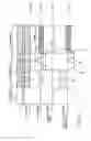 Fig. 15 - Liquid crystal display device