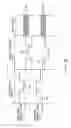 Fig. 19 - Liquid crystal display device