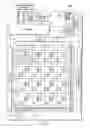 Fig. 20 - Liquid crystal display device