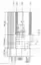 Fig. 22 - Liquid crystal display device