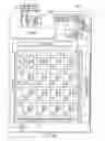 Fig. 25 - Liquid crystal display device