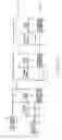 Fig. 26 - Liquid crystal display device