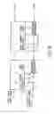Fig. 27 - Liquid crystal display device