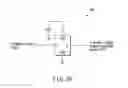 Fig. 28 - Liquid crystal display device