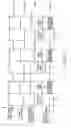 Fig. 29 - Liquid crystal display device