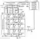 Fig. 01 - LCD panel driving method and device with charge sharing