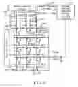 Fig. 05 - LCD panel driving method and device with charge sharing