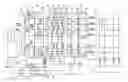 Fig. 01 - Liquid crystal display device and method of driving thereof