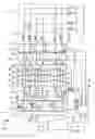 Fig. 02 - Liquid crystal display device and method of driving thereof