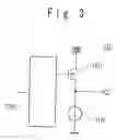 Fig. 04 - Liquid crystal display device and method of driving thereof
